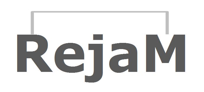 rejam.sk
